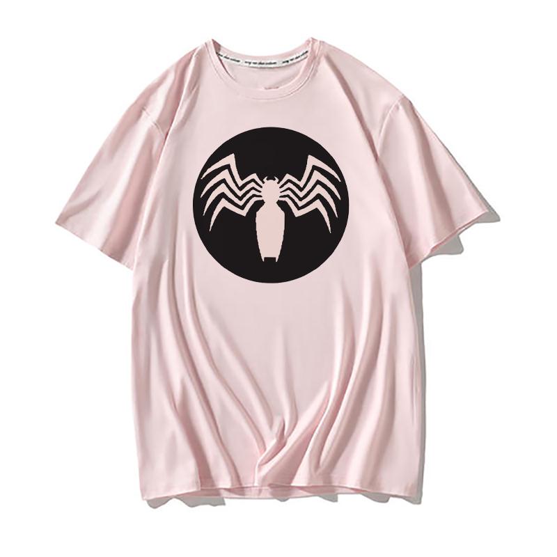 Buy Venom Symbiote Spider Man Anti 