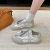 Scarpe da donna – Sneakers