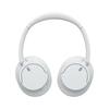 SONY WH-CH720N Wireless Noise Cancelling Over-Ear Headphones