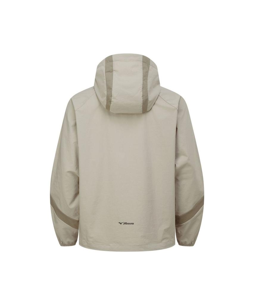 Mizuno Stretch Woven Windbreaker_32Ye6F21