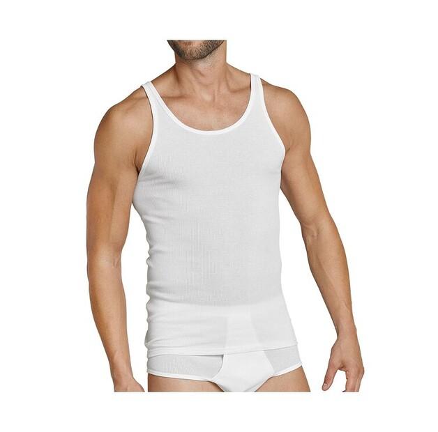 Майка SCHIESSER 27346