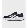 Adidas Response Runner 2 Sneakers Core Black Kj1736