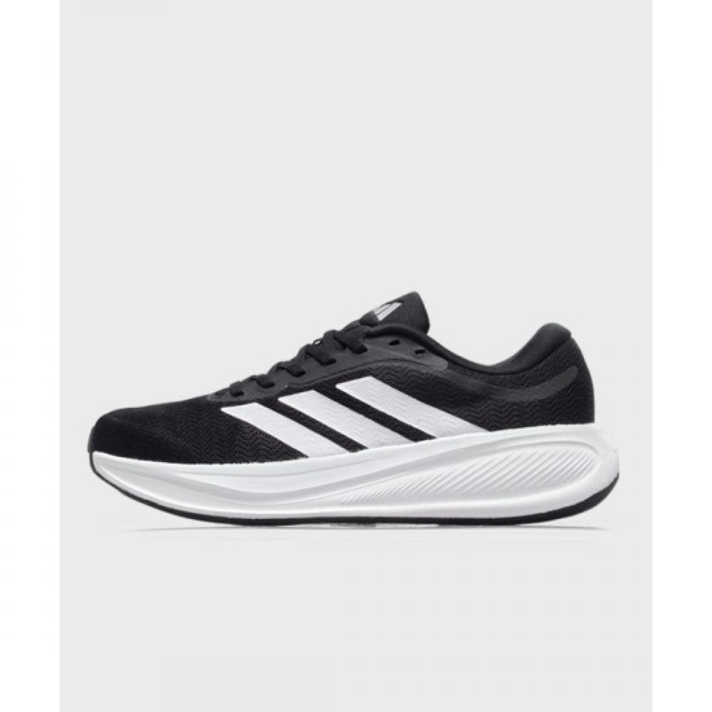 Adidas Response Runner 2 Sneakers Core Black Kj1736