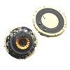 LED Driver Circuit Support 6V XHP50 XHP70 Beads Offering 5 Brightness Levels Including High Medium Low Strobe SOS