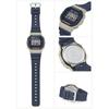 CaSio G Shock Dw 5610bep 2jr Men S Navy Special Edition