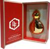 Gold Marwah Real Natural Alcohol-Free Long-Lasting Attar for Men, 10 Ml