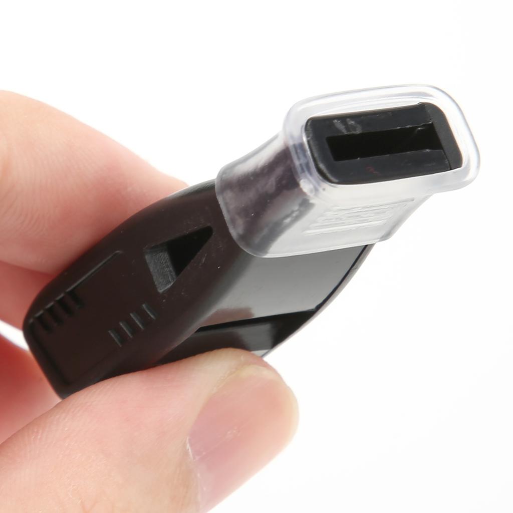 Whistle Crasp Sound Light Weight Portable   Enviroment Friendly Sports Whistle for Soccer Basketball Volleyball