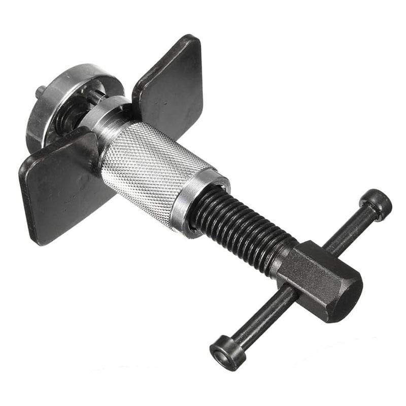 

Инструмент для замены тормозных колодок автомобиля, дисковый тормоз, поршневой суппорт, инструмент для ремонта автомобильных аксессуаров, комплект правой ручки, тормоз