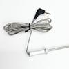 Miling BBQ Meat Thermometer