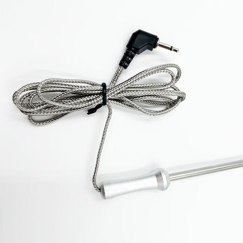 Miling BBQ Meat Thermometer