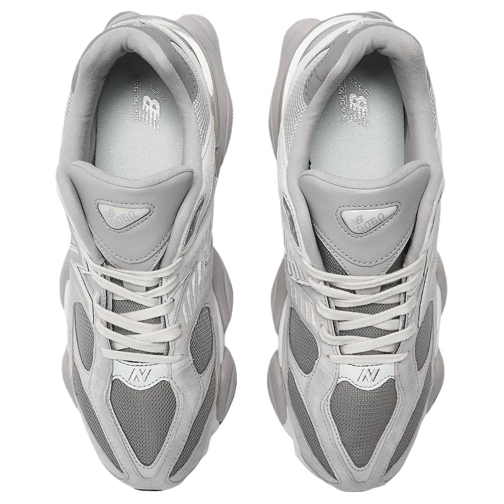 9060 New Balance 'Concrete' Dam U9060JCG