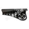 Clutch Chain Guard for Predator 196cc/212cc Mini Moto