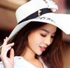 1pc Cute Cat Brooch for Women Men Delicate Kitten Animal Brooches Pins Jewelry Accessories Party Birthday Gifts