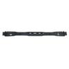 Comfortable Headband Repair Part Headband Pad for Major 3 and 4 Headphones Headsets Headbeam Durability Plastic Part