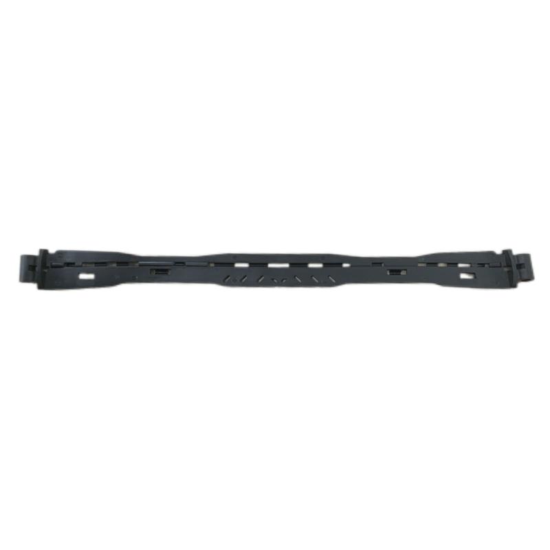 Comfortable Headband Repair Part Headband Pad for Major 3 and 4 Headphones Headsets Headbeam Durability Plastic Part