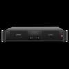 SANSUI Pure Power Amplifier Home KTV Audio System