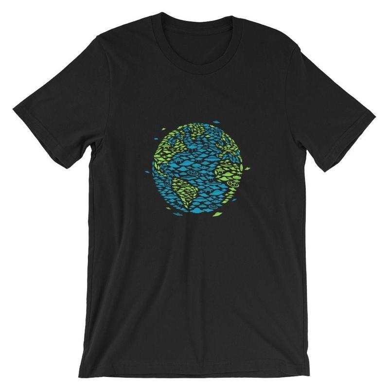 Ufo Invasion T Shirt 100 Cotton Premium New