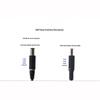 Dell Laptop Power Adapter Charger 65W
