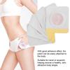 30pcs Slimming Patches Weight Losing   Burning Joint Navel Patch Pad