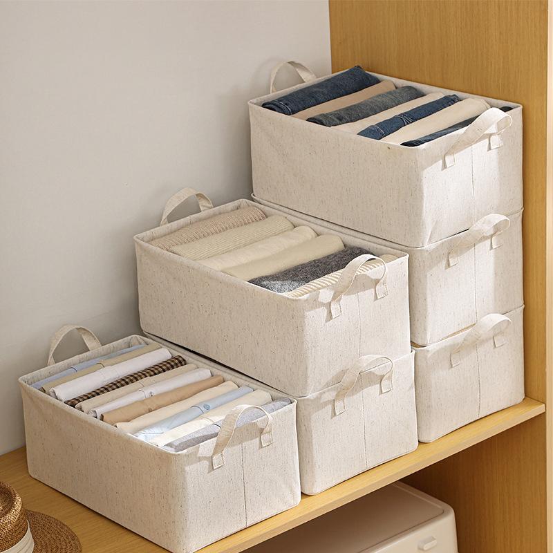 Underwear Bra Socks Organizer Storage Box Cabinets and Drawers Organizers Wardrobe Clothes Organizer Bedroom Drawers Organizer