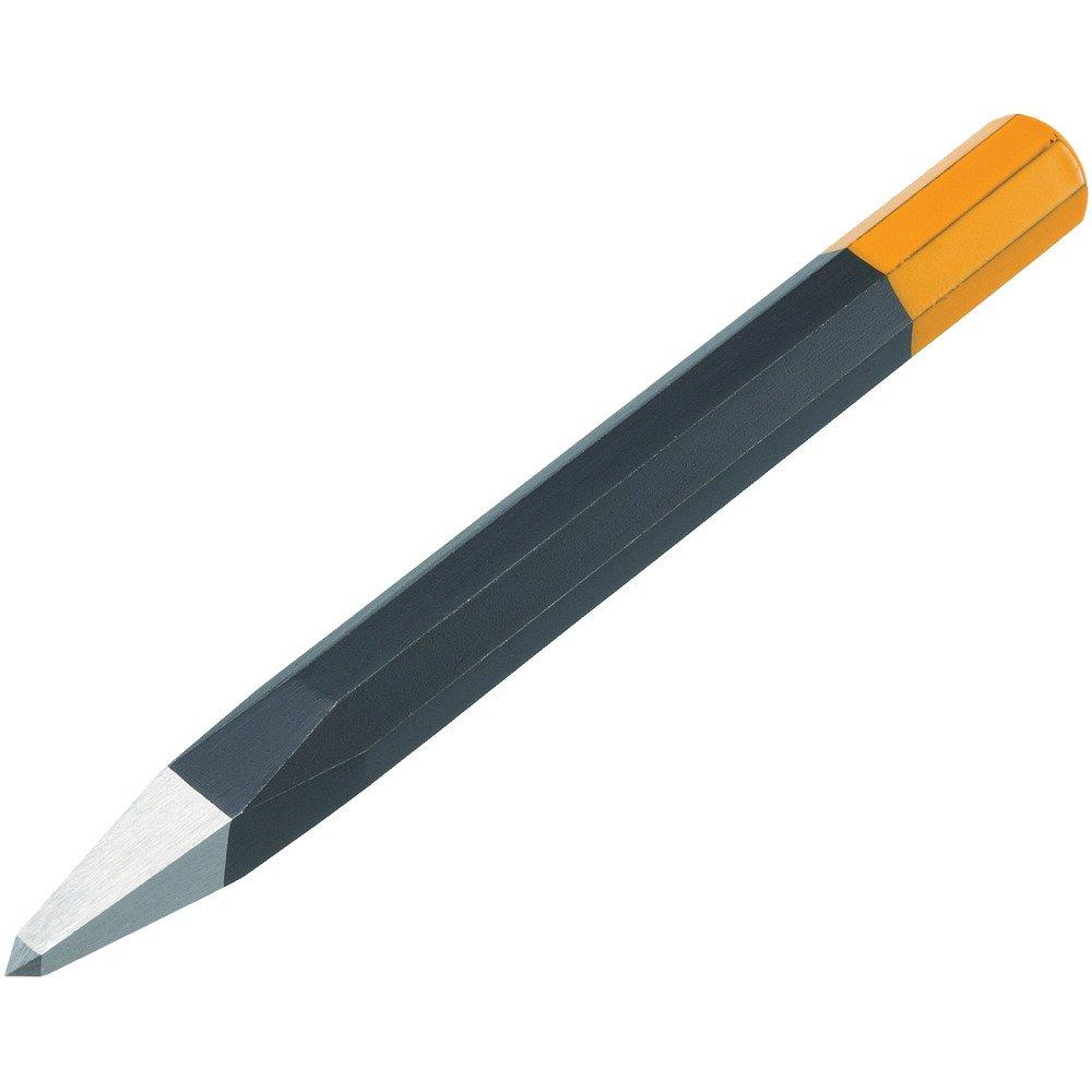 TRUSCO Chisel 16mm x 180mm