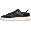 Hugo Boss Baltimore Tenn Sneakers