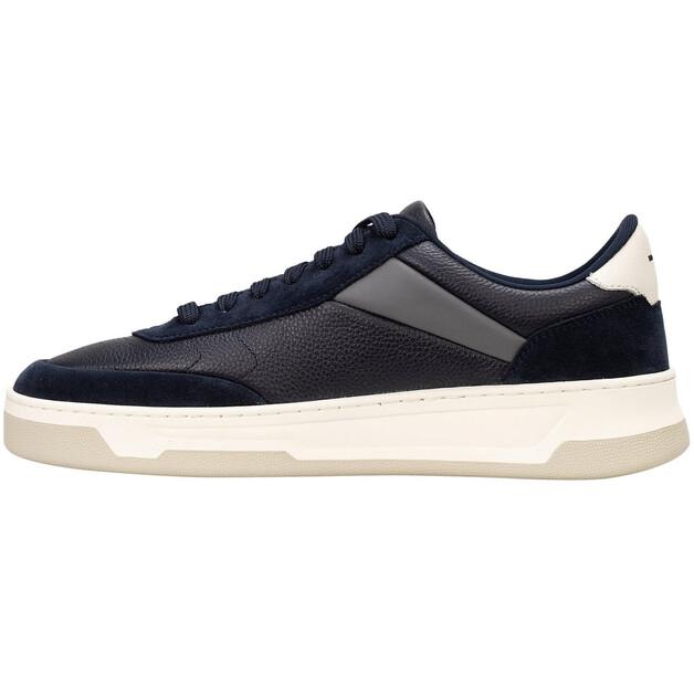 Hugo Boss Baltimore Tenn Sneakers