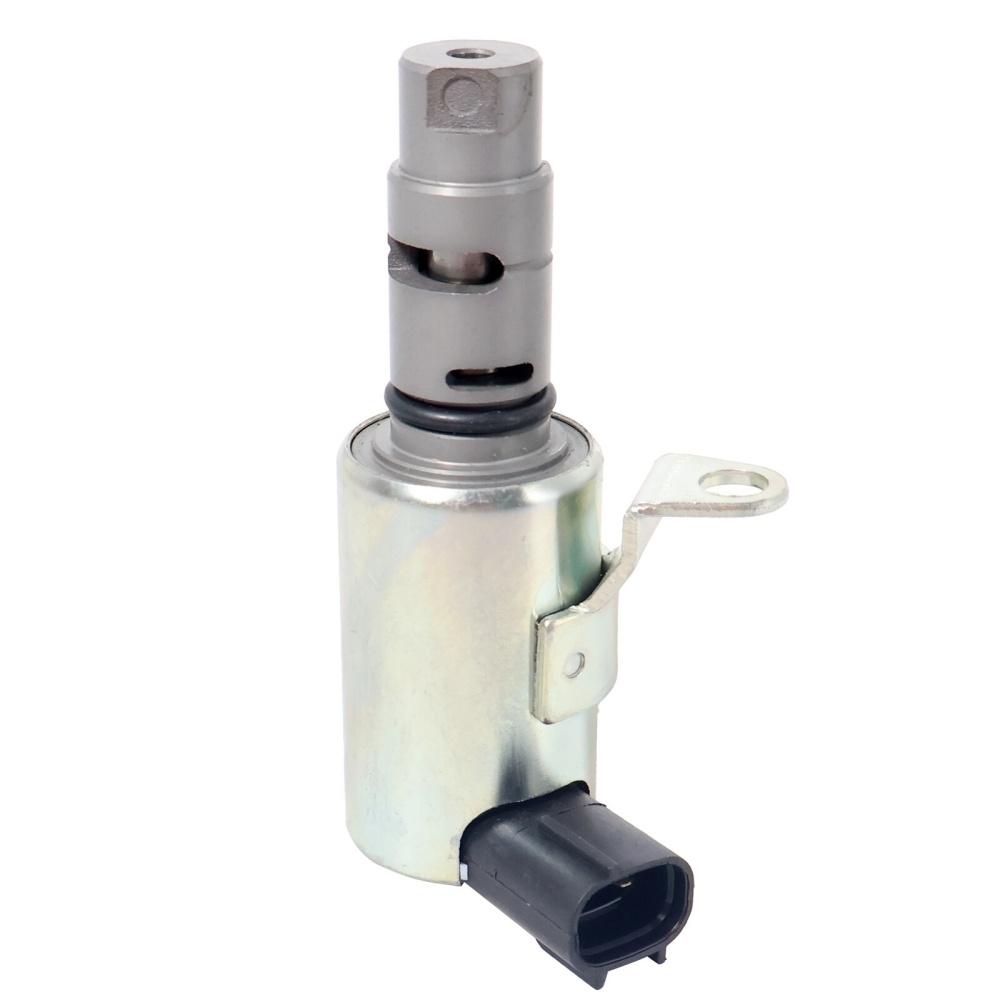 Variable Ventilsteuerungssolenoid - Für Mitsubishi Galant Eclipse - Teilenummer: MN137240