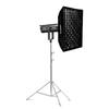 Godox SL300III / SL300IIIBi LED Video Light
