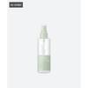 Eraser Body Mist 150ml