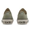 ConveRse All StaR  R  Ox 31312320 Light Sage