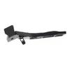 Set of 2 Front Left & Right Side Bumper Bracket For Nissan Maxima 2009-2014