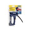 Rapid MS2.1 2-in-1 Staple Gun