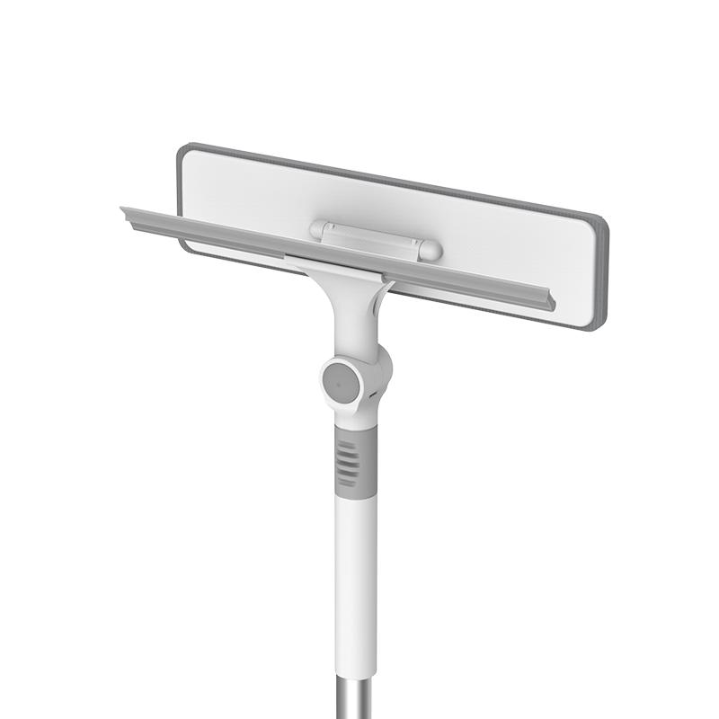 Good Wife Telescopic Window Cleaner