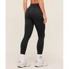 Gymshark Steel Seamless LegginGs Gs Black B6b1v Bb2j