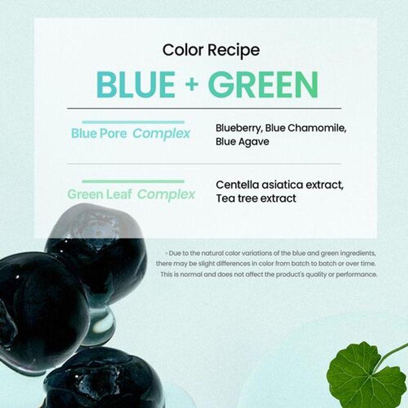 ilso Super Melting Sebum Cleansing Oil 200ml