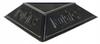 Qiyi gear cube 3x3x3