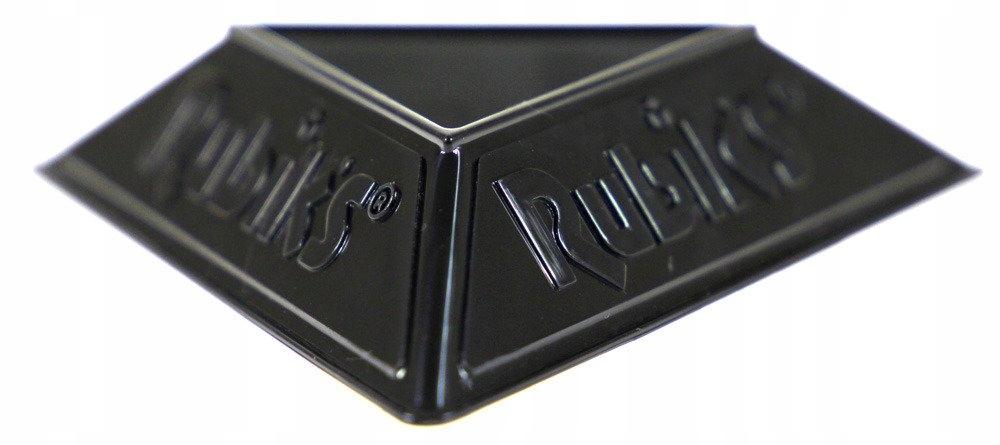 Qiyi gear cube 3x3x3