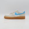 FQ8714-003 Nike Air Force 1 Low '07 LV8 Phantom Baltic Blue (Men's)