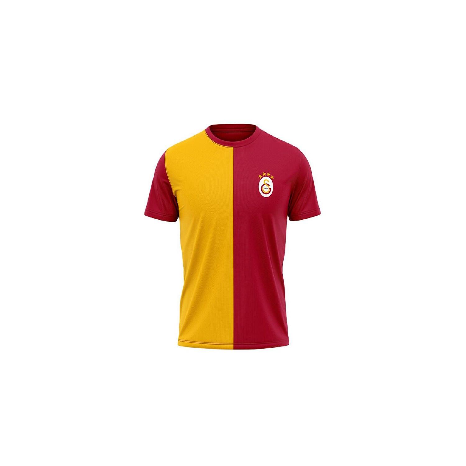 

Unisex Licensed V. Osimhen Fan Jersey T-shirt XS жёлтый
