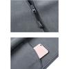 Polar Fleece Vest Men's Spring and Autumn Outer Wear Loose Large Size Outdoor Sports Fleece Vest Waistcoat Jacket Men