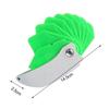 Durable Sealant Smooth Remover Tools Adhesive Remover Spatula Caulking Tool  for Tile Window Grout