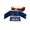 Arclight Orapa Mine 20 Ages Board Game (2-5 Players, Minutes, 8+)