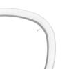 Keyes BIG EYES EVO Right Eye Prescription Diving Lens