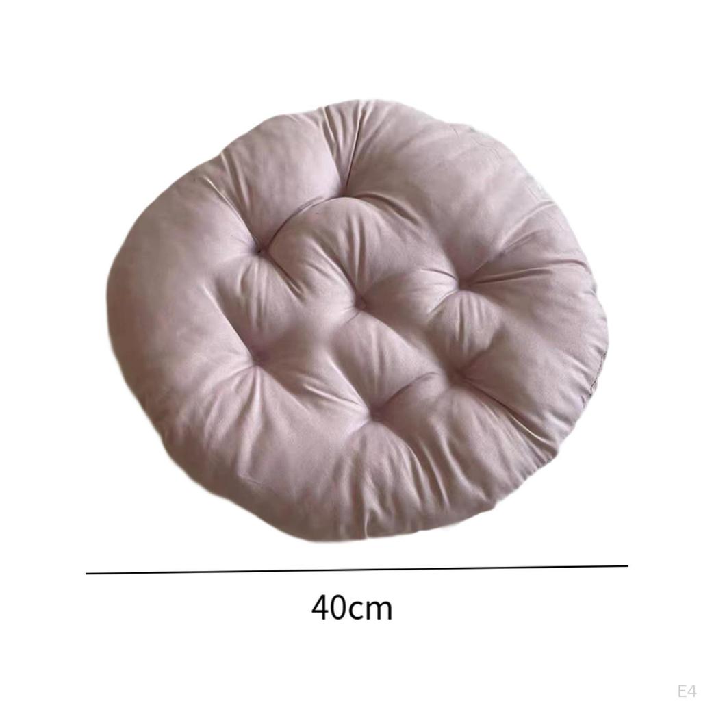 Chair Cushion for Outdoor Relaxation