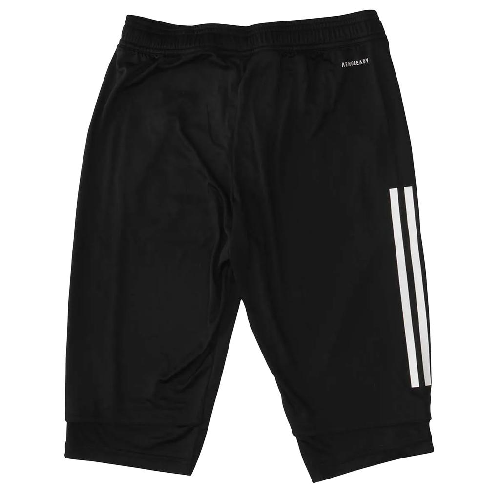 Adidas Childrens/Kids Condivo 20 3/4 Shorts