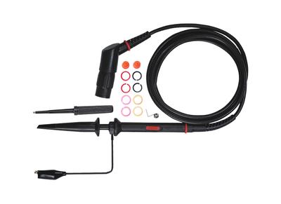 Uni-T UT-H05 Oscilloscope Probe