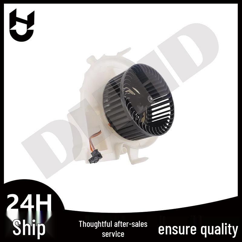 

High-Quality Blower for Mercedes W171, Part A1718350004