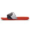Benassi Jdi Print 'Team Orange' CI1954-016