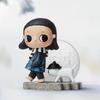 POP MART Nyota Ich bin die Jahreszeiten Serie Figuren Blind Box